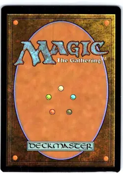 #90 Odric, Master Tactician MTG Commander: Innistrad: Midnight Hunt Rare - Image 2