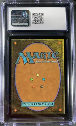Buttercup, Provincial Princess - Princess Bride Secret Lair Drop MTG CGC 10 - Image 2