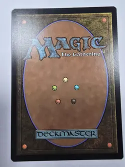 Concealed Courtyard Kaladesh Regular Magic The Gathering - Image 2