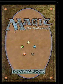 Grave Endeavor (Extended Art) 293 R Commander: Adventures in the Forgotten Realm - Image 2