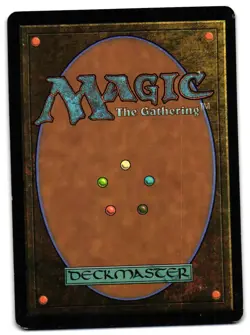 Magic_the_gathering Apocalypse Penumbra Kavu #83 2001,MTG,LP Uncommon - Image 2