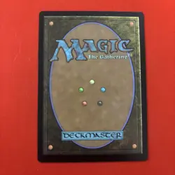 Duelist's Heritage Jumpstart Regular - Image 2
