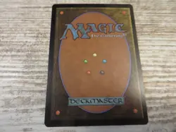 1x Mass Calcify - M15 2015 - NM - English - OOP MTG - Image 2