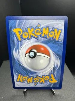 Pokemon TCG SWSH Brilliant Stars Mimikyu VMAX 069/172 Ultra Rare Holo NM! - Image 2
