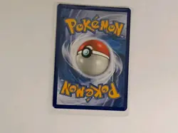 Pokemon TCG - Kangaskhan EX 2014 Holo Foil Ultra Rare 78/106 - Flashfire - MP - Image 2