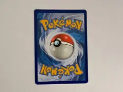 Pokemon TCG - Kangaskhan EX 2014 Holo Foil Ultra Rare 78/106 - Flashfire - MP - Image 3