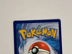 Pokemon TCG - Kangaskhan EX 2014 Holo Foil Ultra Rare 78/106 - Flashfire - MP - Image 4