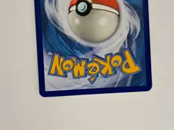 Pokemon TCG - Kangaskhan EX 2014 Holo Foil Ultra Rare 78/106 - Flashfire - MP - Image 5
