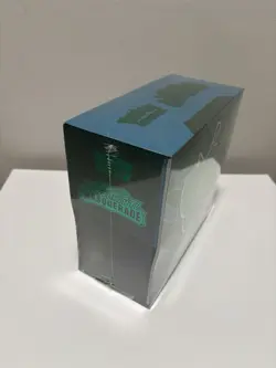 Pokemon Scarlet & Violet Twilight Masquerade Elite Trainer Box ETB New/Sealed ✅ - Image 2