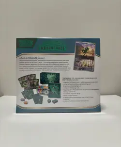 Pokemon Scarlet & Violet Twilight Masquerade Elite Trainer Box ETB New/Sealed ✅ - Image 3