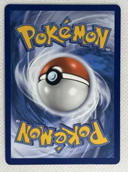 Pokemon SWSH Brilliant Stars Arceus VSTAR Gold Full Art Secret Rare 184/172 - Image 2