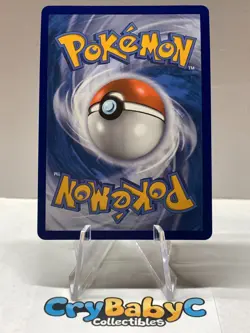 Pokemon Morpeko V 079/202 Base Set Sword & Shield ULTRA RARE - Image 3