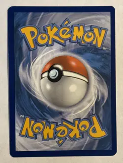 Pikachu SWSH039 Cosmos Holo Pokemon TCG Black Star Promo Ungraded - Image 2