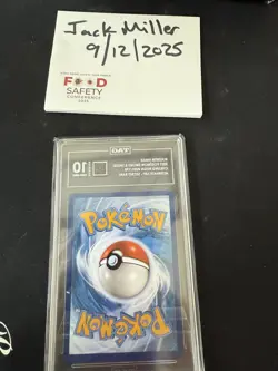 Blaziken VMAX Alternate Art 201/198 Chilling Reign Pokemon TAG 10 - Image 2
