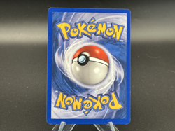 Goldeen - 111/165 Expedition Base Set - Pokemon TCG - 2002 - Image 2