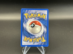 Corsola - 102/165 Expedition Base Set - Pokemon TCG - 2002 - Image 2