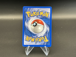 Diglett - 106/165 Expedition Base Set - Pokemon TCG - 2002 - Image 2