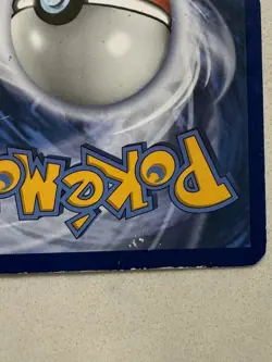 Pokemon XY Evolutions Charizard 11/108 Reverse Holo Rare Heavily Played - Image 3