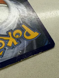 Pokemon XY Evolutions Charizard 11/108 Reverse Holo Rare Heavily Played - Image 5