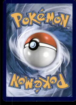 Absol SWSH10: Astral Radiance #097/189 Rare Reverse Holo Pokemon LP - Image 2