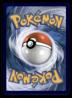 Absol SWSH10: Astral Radiance #097/189 Reverse Holo Pokemon LP - Image 2
