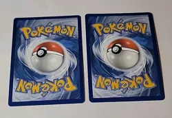 Pokemon Lugia V Sword & Shield SWSH301 black star Promo - Image 3