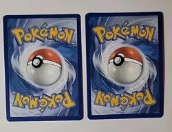 Pokemon Lugia V Sword & Shield SWSH301 black star Promo - Image 4