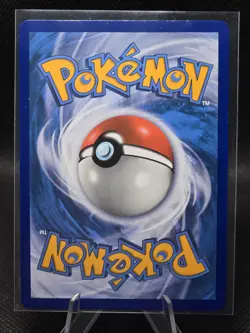 2019 Pokemon #SM211 Charizard GX Full Art Black Star Promo NM+ - Image 2