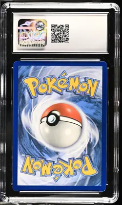 Pikachu V Pokemon 2023 SWSH285 Crown Zenith Special Collection GEM MINT 10 - Image 2