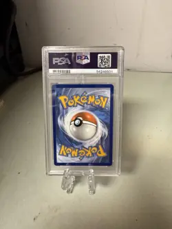 2019 Pokemon S&M FA/Brooklet Hill Hidden Fates #SV88 PSA 10 Gem Mint ✅ - Image 2