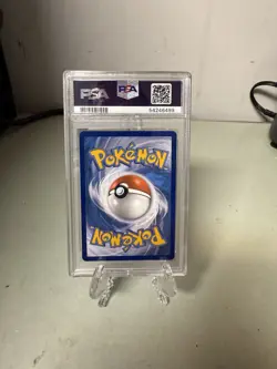 2019 Pokemon S&M FA/Xurkitree GX Hidden Fates #SV58 PSA 10 Gem Mint ✅ - Image 2