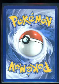 Tatsugiri #186/167 Twilight Masquerade NM/Near Mint Pokemon 2024 - Image 2