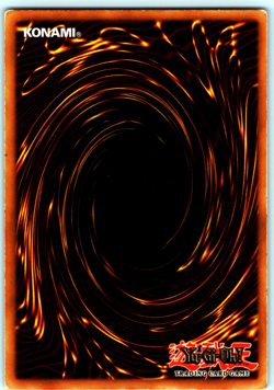 YUGIOH! THOUSAND DRAGON - SECRET RARE - UNLIMITED - MRD-143 - Image 2