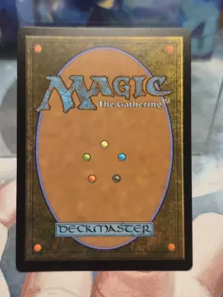 FOIL C 0211 Thawbringer Insect Creature Common Edge of Eternities MTG Card - Image 3