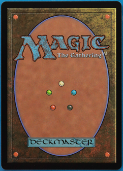 Sacred Foundry FOIL Ravnica Remastered MINT Land Rare CARD (503653) ABUGames - Image 2