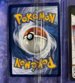 Pokemon Mewtwo 052 151 Scarlet & Violet Promo Card Sealed Premium Collection Box - Image 2