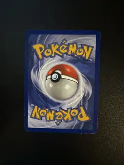 1st Ed Kabutops Non-Holo Rare 1999 WOTC Pokemon Card 24/62 Fossil Set NEAR MINT - Image 2