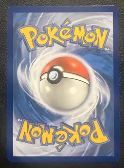 Pokemon Mew TCG Unbroken Bonds Holo Card 76/214 Rare NM - Image 2