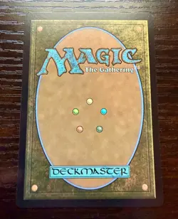 Infernal Grasp (Borderless) 0018 - Marvel's Spider-Man MTG NM/MT - Image 2