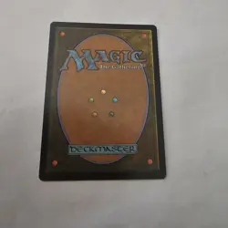 Nimble Trapfinder (Extended Art) Zendikar Rising Regular Magic The Gathering MTG - Image 2