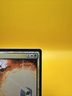 x1 Vindicate | Modern Horizons 2 | NM | Magic MTG [freshpullsco] - Image 2