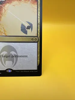 x1 Vindicate | Modern Horizons 2 | NM | Magic MTG [freshpullsco] - Image 5