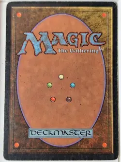 Crossbow Ambush - Stronghold - Magic the Gathering MTG Nice! - Image 2