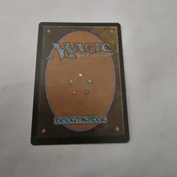 Jalira, Master Polymorphist Core Set 2015 (M15) Regular Magic The Gathering MTG - Image 2