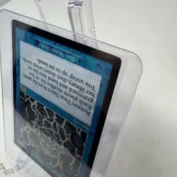 MTG Time Spiral Urza's Saga Rare Magic The Gathering LP (1) - Image 5