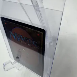 Magic: The Gathering (MTG) Alliances (1996) Lake Of The Dead Lightly Played (2) - Image 4