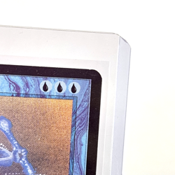 English Teleport MTG Legends Magic The Gathering 1994 UNPLAYED - Image 5