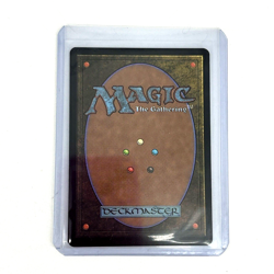 MTG Urza's Destiny Carnival of Souls Magic The Gathering Unplayed Near Mint NM - Image 4