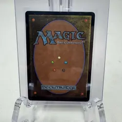 MTG Magic the Gathering Treachery Urza's Destiny Lot Of 4 LP - Image 2