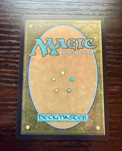 Web-Warriors (FOIL) MTG Marvel's Spider-Man SPM #203 - Image 2